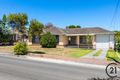 Property photo of 46 Kauri Parade Seacliff SA 5049