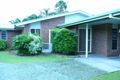 Property photo of 21 Whitney Street Andergrove QLD 4740