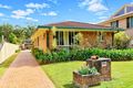 Property photo of 50 Kendall Road Empire Bay NSW 2257