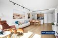 Property photo of 105/18 Railway Crescent Hampton VIC 3188
