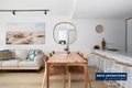 Property photo of 105/18 Railway Crescent Hampton VIC 3188