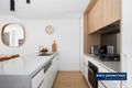Property photo of 105/18 Railway Crescent Hampton VIC 3188