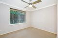 Property photo of 2/5 Faulkner Crescent North Lambton NSW 2299