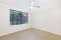 Property photo of 2/5 Faulkner Crescent North Lambton NSW 2299
