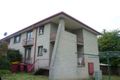 Property photo of 4/4 Alanvale Road Newnham TAS 7248