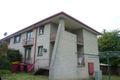 Property photo of 4/4 Alanvale Road Newnham TAS 7248