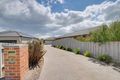 Property photo of 2/2 Lawn Avenue Traralgon VIC 3844