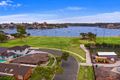 Property photo of 47 Cometrowe Street Drummoyne NSW 2047