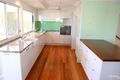 Property photo of 8 Nineteenth Avenue Brighton QLD 4017