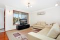 Property photo of 37 Walumbi Avenue Tingira Heights NSW 2290