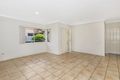 Property photo of 28 Fallow Court Upper Coomera QLD 4209
