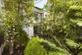 Property photo of 11A Myrtle Avenue Sorrento WA 6020