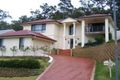 Property photo of 14 Express Circuit Marmong Point NSW 2284