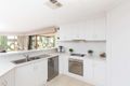 Property photo of 3 Beauford Heights Mildura VIC 3500