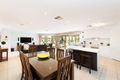 Property photo of 3 Beauford Heights Mildura VIC 3500