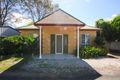 Property photo of 79 Horatio Street Mudgee NSW 2850