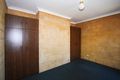 Property photo of 79 Horatio Street Mudgee NSW 2850