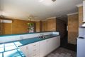 Property photo of 79 Horatio Street Mudgee NSW 2850