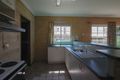 Property photo of 79 Horatio Street Mudgee NSW 2850