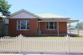 Property photo of 48 Ann Street Geelong West VIC 3218