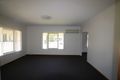 Property photo of 48 Ann Street Geelong West VIC 3218