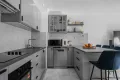 Property photo of 2/996 Hay Street Perth WA 6000
