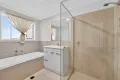 Property photo of 5 Lochern Street Yarrabilba QLD 4207