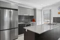 Property photo of 5 Lochern Street Yarrabilba QLD 4207