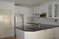 Property photo of 27/670-678 Bruce Highway Woree QLD 4868