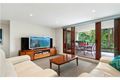 Property photo of 5/50 Parkland Road Mona Vale NSW 2103