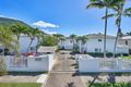 Property photo of 2/70-72 Cedar Road Palm Cove QLD 4879