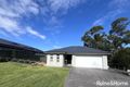 Property photo of 7 Burilla Close Bomaderry NSW 2541