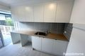 Property photo of 7 Burilla Close Bomaderry NSW 2541