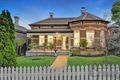 Property photo of 50 Hawthorn Grove Hawthorn VIC 3122