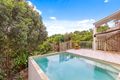 Property photo of 4 Parle Crescent Buderim QLD 4556