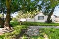 Property photo of 1 Wardong Road Westminster WA 6061