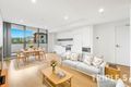 Property photo of 708/5 Mooltan Avenue Macquarie Park NSW 2113