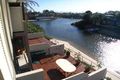 Property photo of 2/9 Miami Key Broadbeach Waters QLD 4218