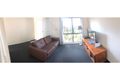 Property photo of 74 Plaza Street Wynnum West QLD 4178