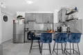 Property photo of 2/996 Hay Street Perth WA 6000