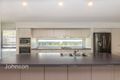 Property photo of 20 Torrens Crescent Wakerley QLD 4154
