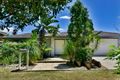 Property photo of 20 Torrens Crescent Wakerley QLD 4154