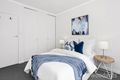 Property photo of 14/492 Glenferrie Road Hawthorn VIC 3122