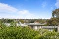 Property photo of 14/492 Glenferrie Road Hawthorn VIC 3122