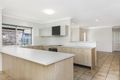 Property photo of 28 Fallow Court Upper Coomera QLD 4209