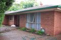 Property photo of 78 Langford Drive Kariong NSW 2250