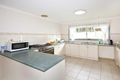 Property photo of 32 Bridge Street Creswick VIC 3363