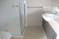 Property photo of 2 Goodenia Place Brookfield VIC 3338