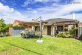 Property photo of 33 Mooringe Avenue Plympton SA 5038
