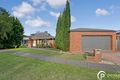 Property photo of 6 Hagen Drive Berwick VIC 3806